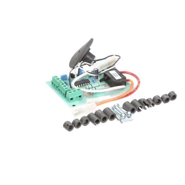 Pcm Mp600 120 Volt